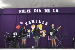 Dia-de-la-Familia-2026-69