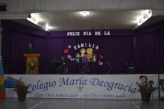 Dia-de-la-Familia-2026-7