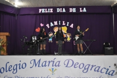 Dia-de-la-Familia-2026-70