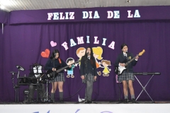 Dia-de-la-Familia-2026-71
