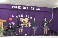 Dia-de-la-Familia-2026-72
