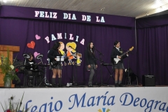 Dia-de-la-Familia-2026-73