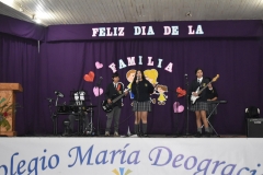 Dia-de-la-Familia-2026-74