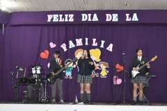 Dia-de-la-Familia-2026-75