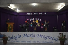 Dia-de-la-Familia-2026-76