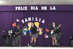 Dia-de-la-Familia-2026-77