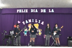 Dia-de-la-Familia-2026-78