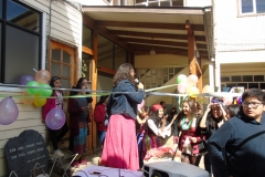 DSC07123
