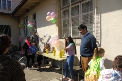 DSC07135