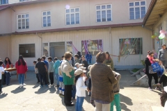 DSC07136