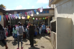 DSC07138