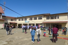 DSC07147