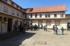 DSC07148
