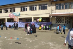 DSC07150