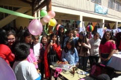 DSC07160
