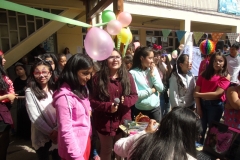 DSC07168