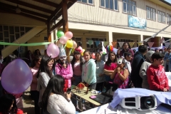 DSC07169