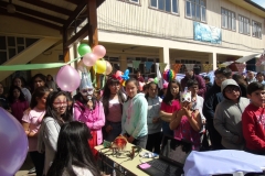 DSC07170