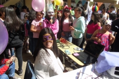 DSC07174
