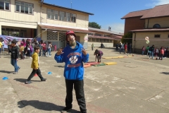 DSC07178