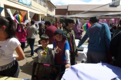 DSC07182