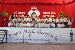 DSC08194