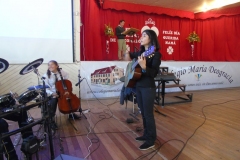 DSC08200