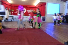 DSC08216