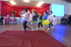 DSC08217