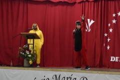 Dia-del-Estudiante-2025-1