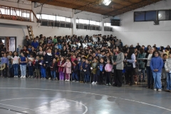 Dia-del-Estudiante-2025-10