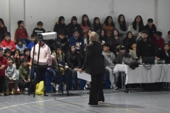 Dia-del-Estudiante-2025-11