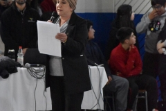 Dia-del-Estudiante-2025-12