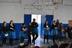 Dia-del-Estudiante-2025-13