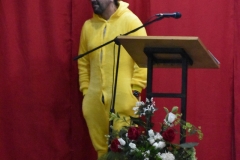 Dia-del-Estudiante-2025-14