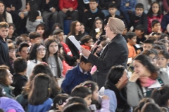 Dia-del-Estudiante-2025-15