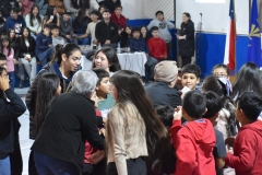 Dia-del-Estudiante-2025-16