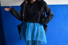 Dia-del-Estudiante-2025-17