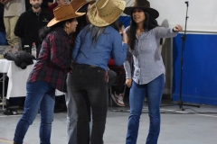 Dia-del-Estudiante-2025-18