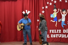 Dia-del-Estudiante-2025-19