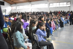 Dia-del-Estudiante-2025-2