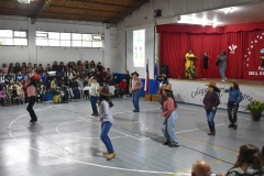 Dia-del-Estudiante-2025-20