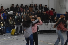 Dia-del-Estudiante-2025-21