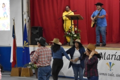 Dia-del-Estudiante-2025-22