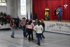 Dia-del-Estudiante-2025-23