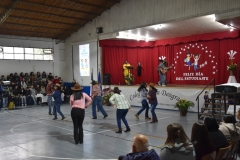 Dia-del-Estudiante-2025-24