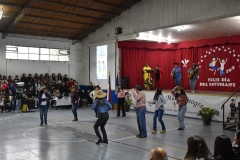 Dia-del-Estudiante-2025-25