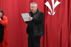 Dia-del-Estudiante-2025-26