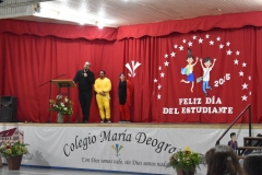 Dia-del-Estudiante-2025-27