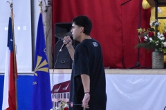 Dia-del-Estudiante-2025-28